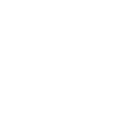 OQ Print