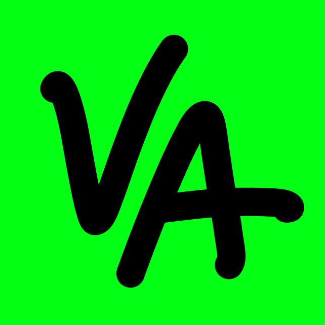 VA